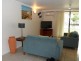 76/5 Rainbow Shores Dr, Rainbow Beach QLD 4581