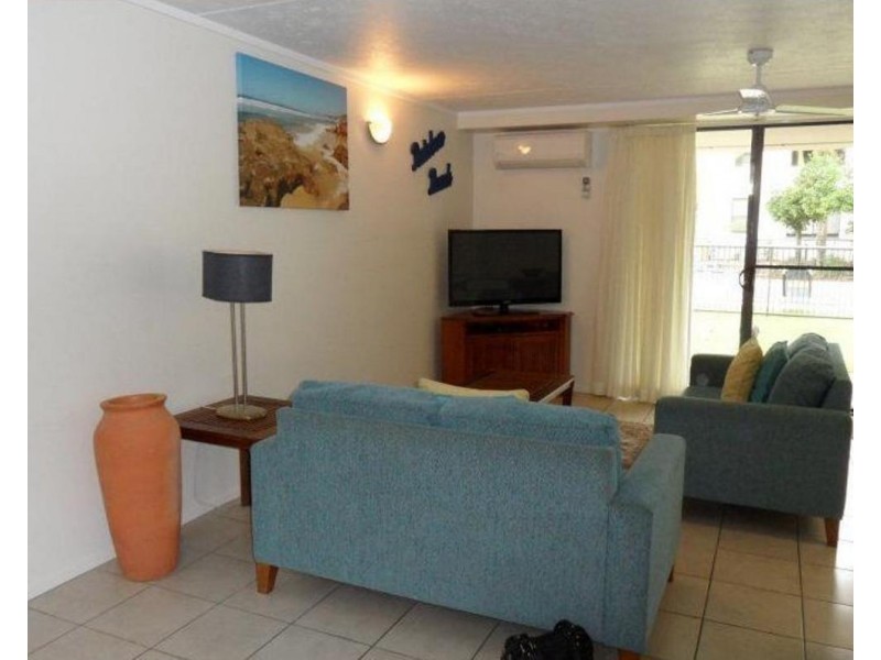 76/5 Rainbow Shores Dr, Rainbow Beach QLD 4581