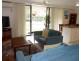 76/5 Rainbow Shores Dr, Rainbow Beach QLD 4581
