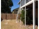 5 Ilmenite Ave, Rainbow Beach QLD 4581