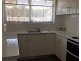 5 Ilmenite Ave, Rainbow Beach QLD 4581