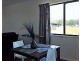 5 Ilmenite Ave, Rainbow Beach QLD 4581