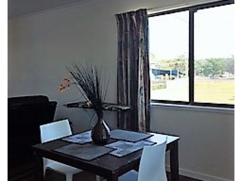 5 Ilmenite Ave, Rainbow Beach QLD 4581