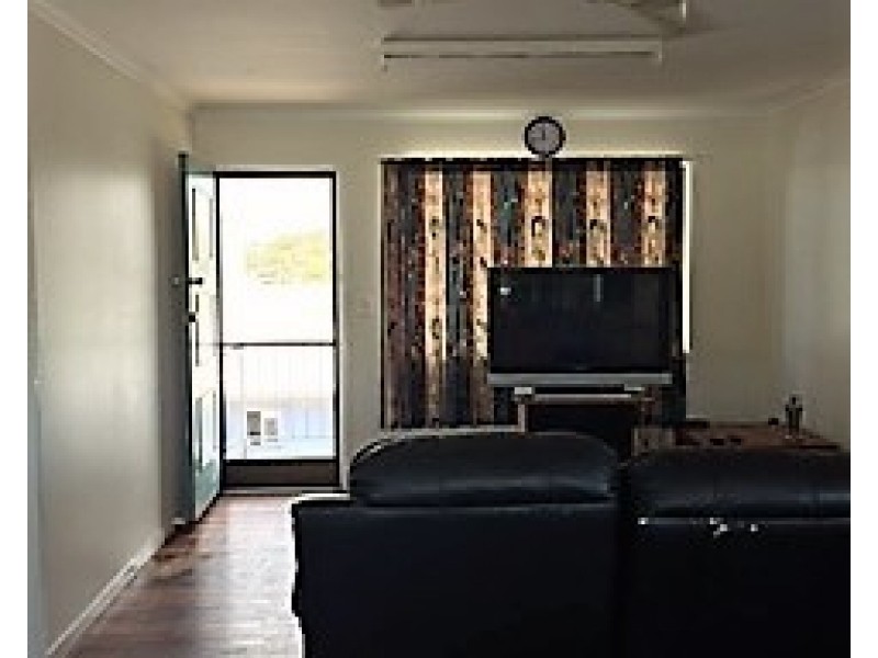 5 Ilmenite Ave, Rainbow Beach QLD 4581
