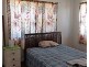 5 Ilmenite Ave, Rainbow Beach QLD 4581