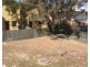 5 Ilmenite Ave, Rainbow Beach QLD 4581