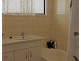 5 Ilmenite Ave, Rainbow Beach QLD 4581