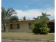 48 Double Island Dr, Rainbow Beach QLD 4581