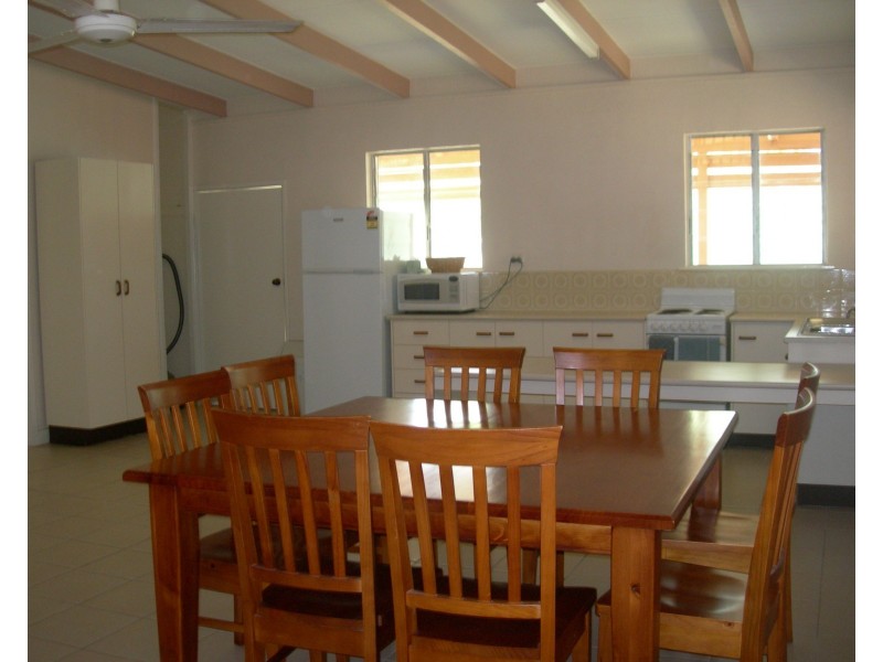48 Double Island Dr, Rainbow Beach QLD 4581