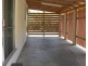 48 Double Island Dr, Rainbow Beach QLD 4581