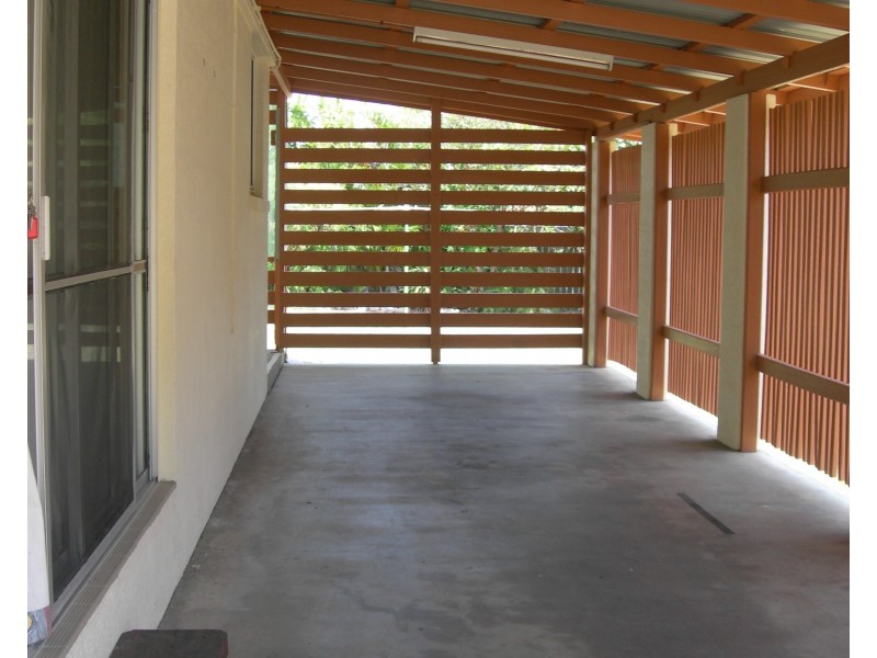 48 Double Island Dr, Rainbow Beach QLD 4581