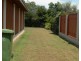 48 Double Island Dr, Rainbow Beach QLD 4581