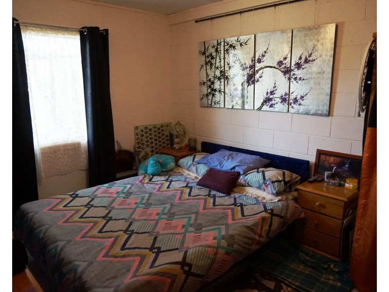 1/29 Green Valley Drive, Rainbow Beach QLD 4581