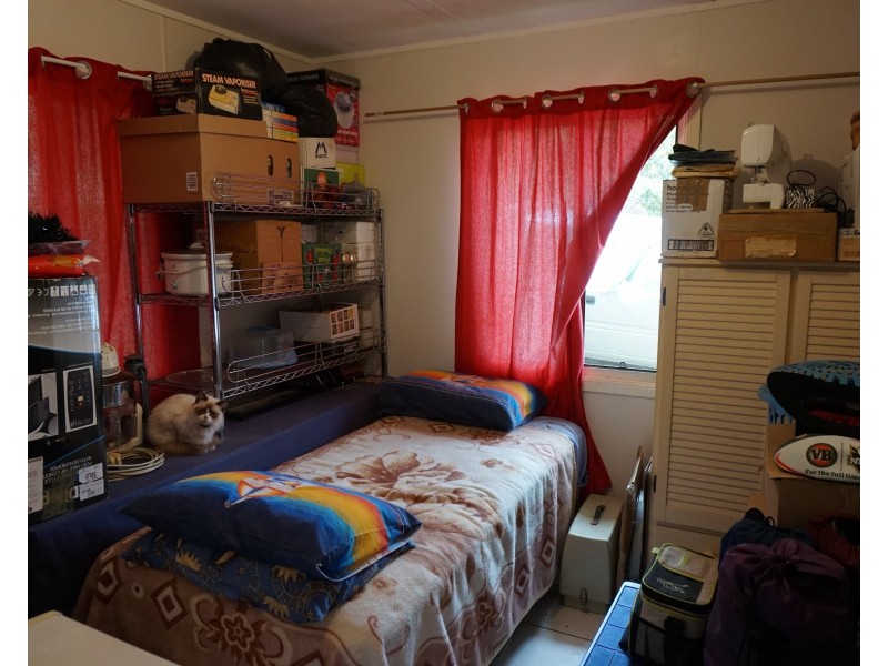 1/29 Green Valley Drive, Rainbow Beach QLD 4581