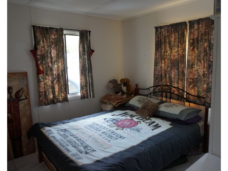 1/29 Green Valley Drive, Rainbow Beach QLD 4581