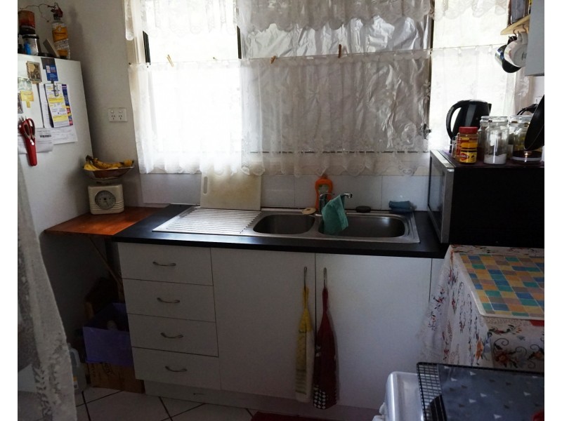 1/29 Green Valley Drive, Rainbow Beach QLD 4581