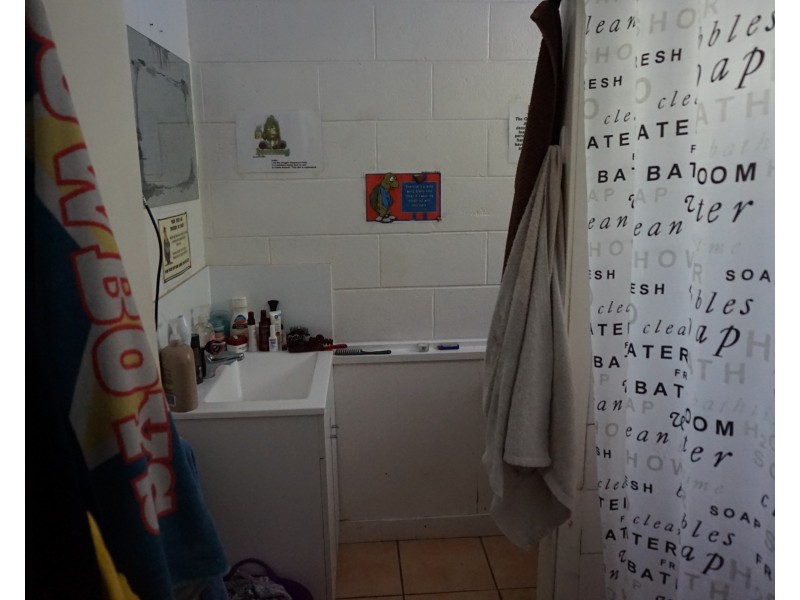 1/29 Green Valley Drive, Rainbow Beach QLD 4581