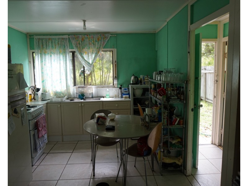 1/29 Green Valley Drive, Rainbow Beach QLD 4581