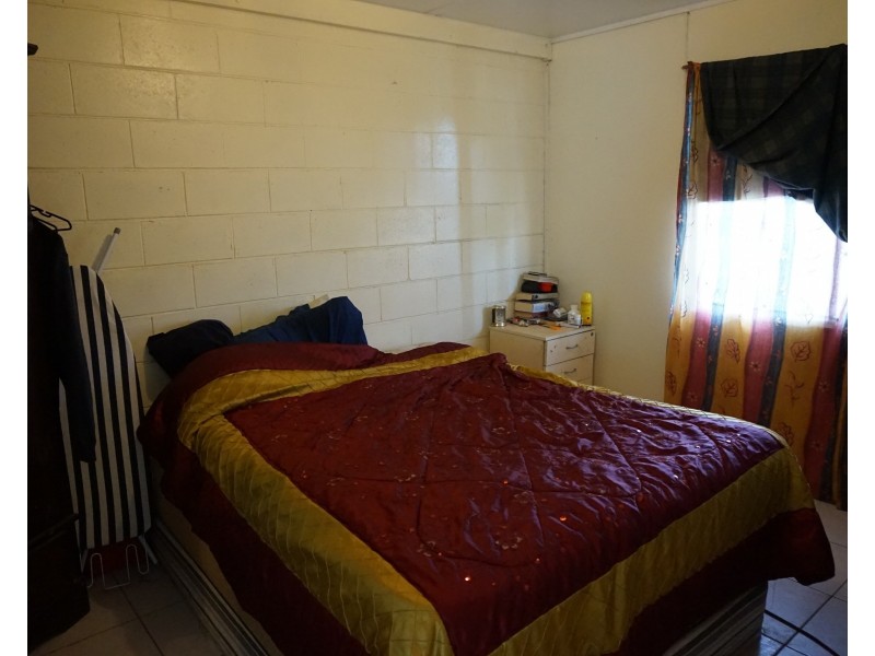 1/29 Green Valley Drive, Rainbow Beach QLD 4581