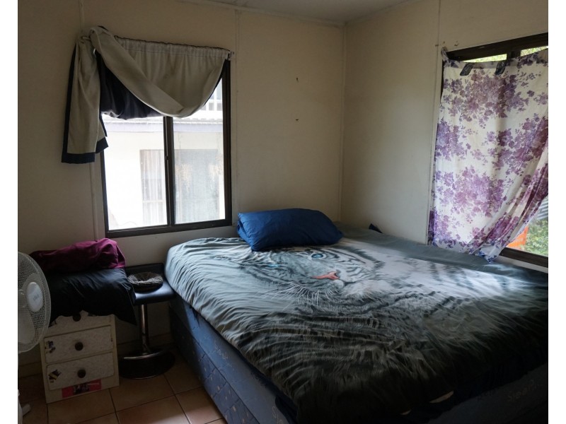 1/29 Green Valley Drive, Rainbow Beach QLD 4581