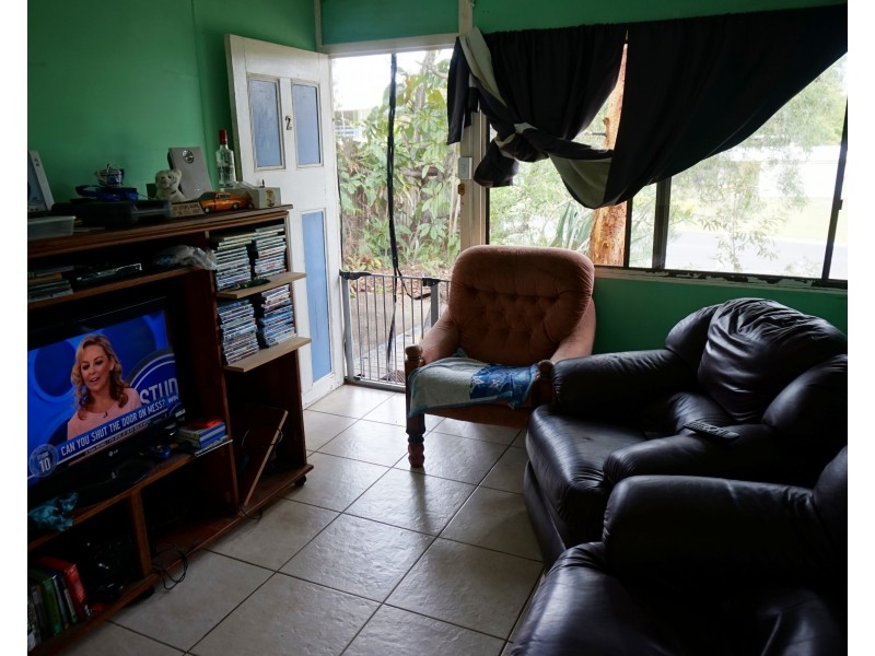 1/29 Green Valley Drive, Rainbow Beach QLD 4581