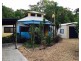N 5 Esprit Drive, Rainbow Beach QLD 4581