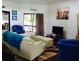 N 5 Esprit Drive, Rainbow Beach QLD 4581