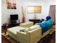 N 5 Esprit Drive, Rainbow Beach QLD 4581