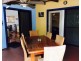 N 5 Esprit Drive, Rainbow Beach QLD 4581