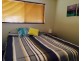 N 5 Esprit Drive, Rainbow Beach QLD 4581
