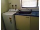 N 5 Esprit Drive, Rainbow Beach QLD 4581