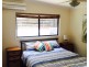 N 5 Esprit Drive, Rainbow Beach QLD 4581