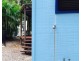 N 5 Esprit Drive, Rainbow Beach QLD 4581