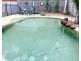 N 5 Esprit Drive, Rainbow Beach QLD 4581
