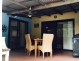 N 5 Esprit Drive, Rainbow Beach QLD 4581