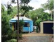 N 5 Esprit Drive, Rainbow Beach QLD 4581