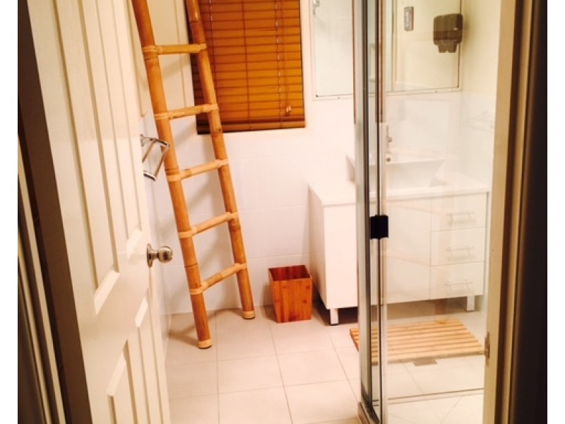 N 5 Esprit Drive, Rainbow Beach QLD 4581