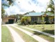 6 Gypsy Ct, Cooloola Cove QLD 4580