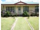6 Gypsy Ct, Cooloola Cove QLD 4580