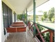 6 Gypsy Ct, Cooloola Cove QLD 4580