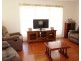 6 Gypsy Ct, Cooloola Cove QLD 4580