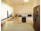 6 Gypsy Ct, Cooloola Cove QLD 4580