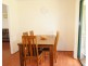 6 Gypsy Ct, Cooloola Cove QLD 4580