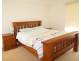 6 Gypsy Ct, Cooloola Cove QLD 4580