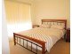 6 Gypsy Ct, Cooloola Cove QLD 4580