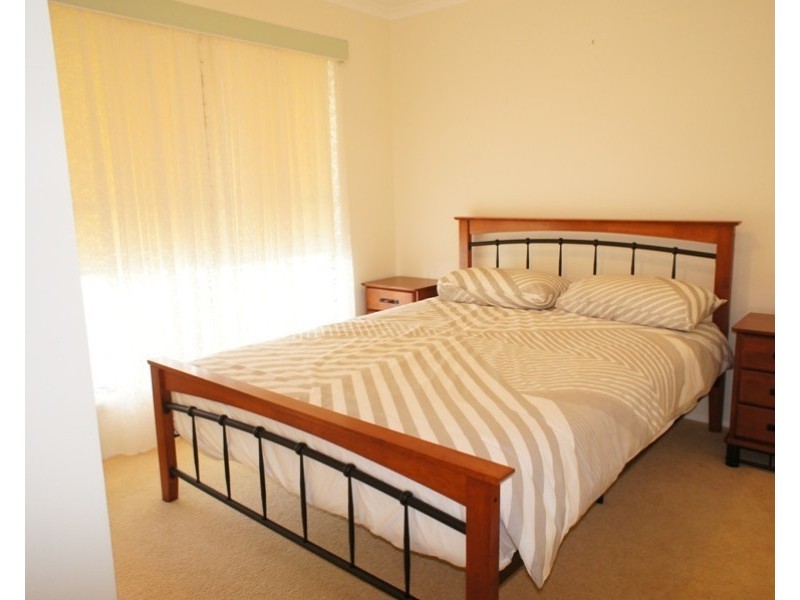 6 Gypsy Ct, Cooloola Cove QLD 4580