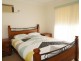 6 Gypsy Ct, Cooloola Cove QLD 4580