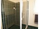 6 Gypsy Ct, Cooloola Cove QLD 4580