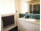 6 Gypsy Ct, Cooloola Cove QLD 4580