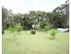 6 Gypsy Ct, Cooloola Cove QLD 4580